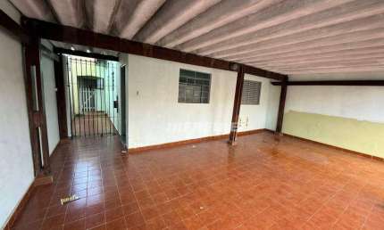 Casa com 1 dormitório à venda, 77 m² por R$ 580.000,00 - Nova Gerti - São Caetano do Sul/SP