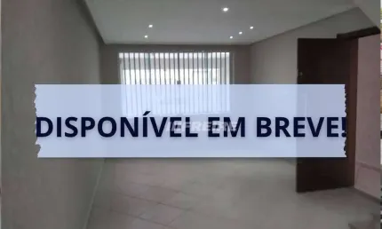 Sobrado com 3 dormitórios, 148 m² - venda por R$ 1.400.000,00 ou aluguel por R$ 6.675,00/mês - Olímpico - São Caetano do Sul/SP
