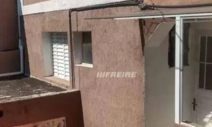 Terreno à venda, 184 m² por r$ 650.000 - boa vista - são caetano do sul/sp