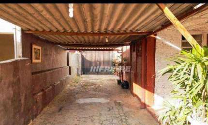 Terreno à venda, 490 m² por R$ 1.400.000 - Barcelona - São Caetano do Sul/SP