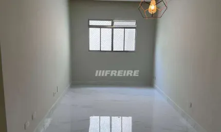 Cobertura com 2 dormitórios à venda, 54 m² por R$ 575.000,00 - Nova Gerti - São Caetano do Sul/SP
