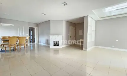 Cobertura com 3 dormitórios à venda, 374 m² por R$ 1.580.000,00 - Santa Paula - São Caetano do Sul/SP