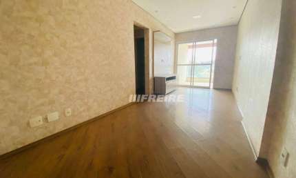 Apartamento com 2 dormitórios para alugar, 70 m² por R$ 3.784/mês - Fundação - São Caetano do Sul/SP