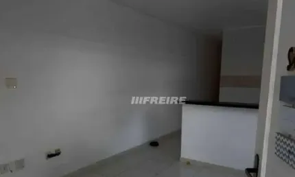 Casa com 2 dormitórios para alugar, 70 m² por r$ 1.700/mês - estância balneária tupy - itanhaém/sp