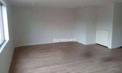 Sala para alugar, 60 m² por r$ 2.938/mês - santa paula - são caetano do sul/sp