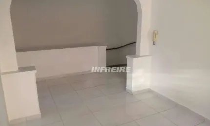 Apartamento para alugar, 80 m² por R$ 2.806,92/mês - Santa Paula - São Caetano do Sul/SP