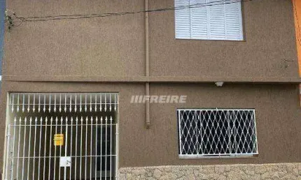 Sobrado com 3 dormitórios à venda, 128 m² por r$ 690.000 - cerâmica - são caetano do sul/sp