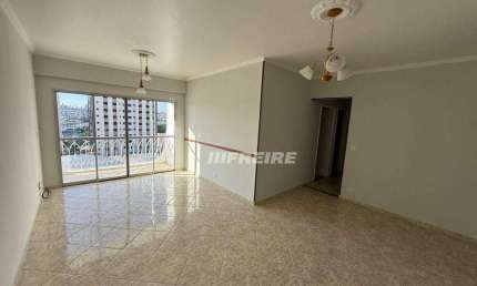 Apartamento com 2 dormitórios para alugar, 80 m² por r$ 4.070,00/mês - santa paula - são caetano do sul/sp