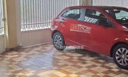 Casa com 3 dormitórios à venda, 240 m² por r$ 1.485.000,00 - mauá - são caetano do sul/sp