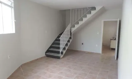 Sobrado com 3 dormitórios para alugar, 140 m² por R$ 3.668,48/mês - Osvaldo Cruz - São Caetano do Sul/SP