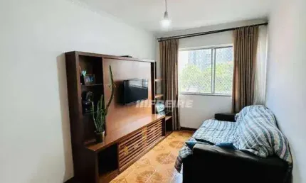 Apartamento com 3 dormitórios à venda, 87 m² por r$ 300.000,00 - jardim patente - são paulo/sp