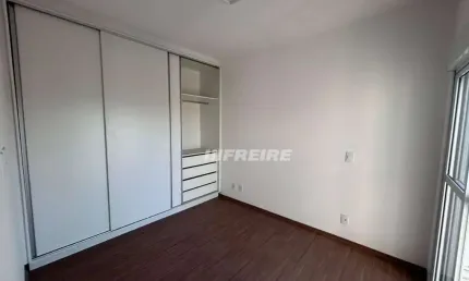 Apartamento para alugar, 110 m² por r$ 5.590,97/mês - barcelona - são caetano do sul/sp