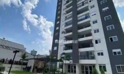 Apartamento com 2 dormitórios à venda, 66 m² por r$ 750.000,00 - santo antônio - são caetano do sul/sp