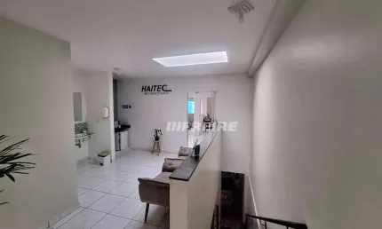 Sobrado com 5 dormitórios, 237 m² - venda por r$ 1.350.000 ou aluguel por r$ 8.685/mês - cerâmica - são caetano do sul/sp