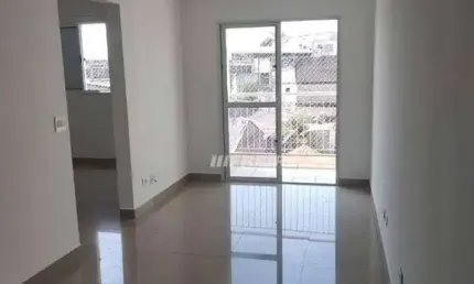 Apartamento com 2 dormitórios, 52 m² - venda por r$ 370.000 ou aluguel por r$ 2.929/mês - sacomã - são paulo/sp