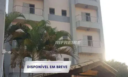 Apartamento com 2 dormitórios para alugar, 85 m² por r$ 2.876,78/mês - osvaldo cruz - são caetano do sul/sp