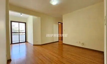 Apartamento para alugar, 55 m² por R$ 2.793,77/mês - Osvaldo Cruz - São Caetano do Sul/SP