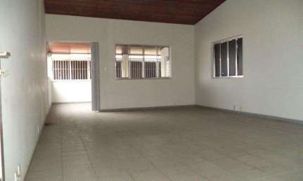 Prédio, 420 m² - venda por R$ 1.200.000,00 ou aluguel por R$ 5.450,00/mês - Cerâmica - São Caetano do Sul/SP