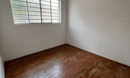 Casa com 2 dormitórios para alugar, 70 m² por R$ 2.141,14/mês - Quarta Parada - São Paulo/SP