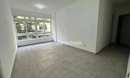 Apartamento com 2 dormitórios para alugar, 90 m² por r$ 2.848/mês - centro - são caetano do sul/sp