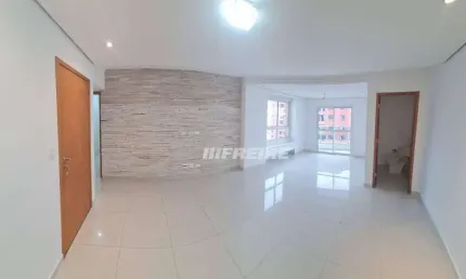 Apartamento com 3 dormitórios à venda, 130 m² por r$ 913.000 - jardim bela vista - santo andré/sp