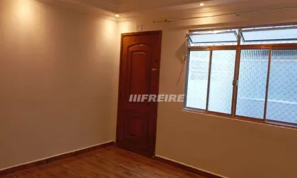 Apartamento com 2 dormitórios à venda, 57 m² por r$ 398.000,00 - osvaldo cruz - são caetano do sul/sp