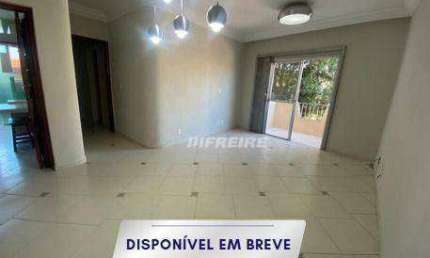 Apartamento com 2 dormitórios para alugar, 86 m² por R$ 3.390,39/mês - Olímpico - São Caetano do Sul/SP