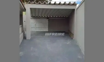 Casa com 2 dormitórios à venda, 82 m² por r$ 650.000 - nova gerty - são caetano do sul/sp