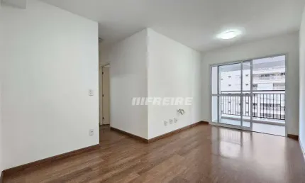 Apartamento com 2 dormitórios para alugar, 86 m² por r$ 4.970,00/mês - santo antônio - são caetano do sul/sp