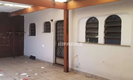 Sobrado com 3 dormitórios, 161 m² - venda por r$ 990.000,00 ou aluguel por r$ 5.210,00/mês - osvaldo cruz - são caetano do sul/sp