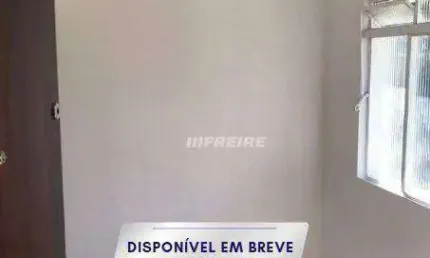 Apartamento com 1 dormitório para alugar, 60 m² por R$ 1.820,00/mês - Osvaldo Cruz - São Caetano do Sul/SP