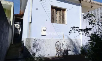 Terreno à venda, 163 m² por r$ 585.000,00 - olímpico - são caetano do sul/sp
