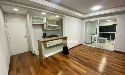 Apartamento com 2 dormitórios para alugar, 79 m² por r$ 5.248,25/mês - boa vista - são caetano do sul/sp