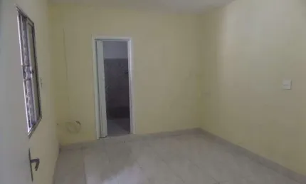 Casa com 1 dormitório para alugar, 50 m² por r$ 2.041,31/mês - santa paula - são caetano do sul/sp