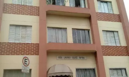 Apartamento com 1 dormitório para alugar, 55 m² por r$ 1.870,00/mês - barcelona - são caetano do sul/sp