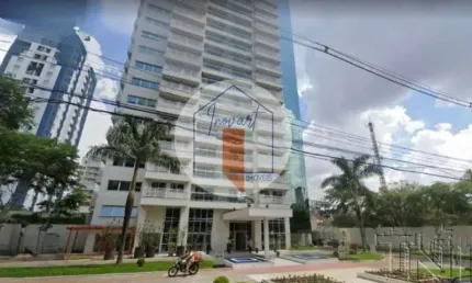 Sala comercial para alugar no Jardim Anália Franco, São Paulo 