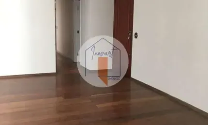 Apartamento com 3 quartos à venda em Santa Cecília, São Paulo 