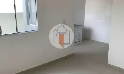 Apartamento com 2 quartos para alugar na Chácara Belenzinho, São Paulo 