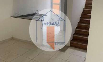Casa com 3 quartos à venda na Chácara Belenzinho, São Paulo 