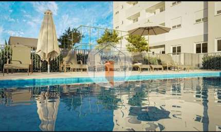 Apartamento com 2 quartos à venda na Rua São Quirino, Vila Guilherme, São Paulo