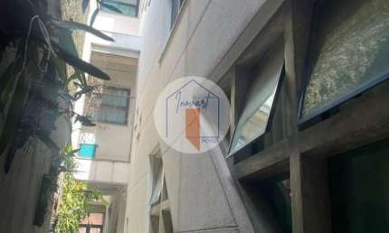 Casa com 5 quartos à venda na Rua Dom Luís Felipe de Orleans, Vila Maria Baixa, São Paulo
