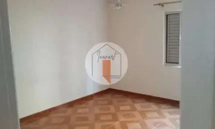 Apartamento com 1 quarto à venda na Mooca, São Paulo 