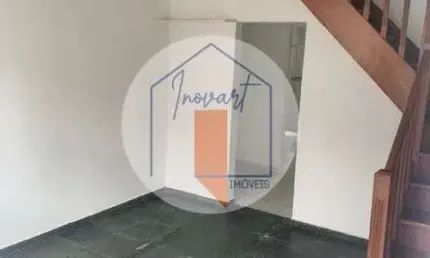 Casa com 2 quartos para alugar em Belenzinho, São Paulo 