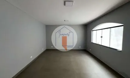 Sala comercial para alugar na Mooca, São Paulo 