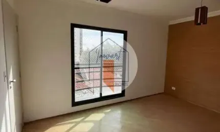 Apartamento com 3 quartos para alugar em Belenzinho, São Paulo 