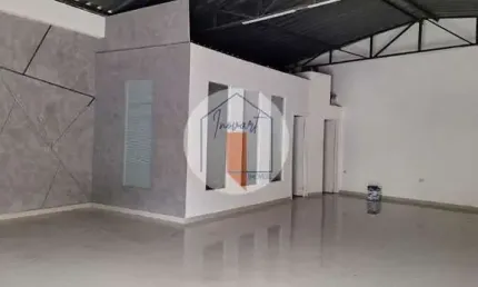 Sala comercial para alugar no Tatuapé, São Paulo 