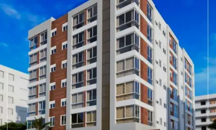 Apartamento com 1 quarto à venda no Centro, Tramandaí 
