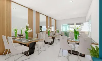 Casa com 2 quartos à venda no Centro, Tramandaí 