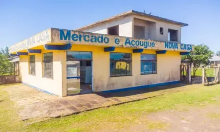 Sala comercial à venda no Presidente (Distrito), Imbé 