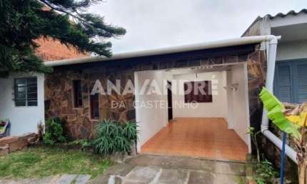 Casa com 3 quartos à venda no Presidente (Distrito), Imbé 